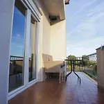 Mocire Zadar