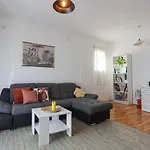 Mocire Zadar